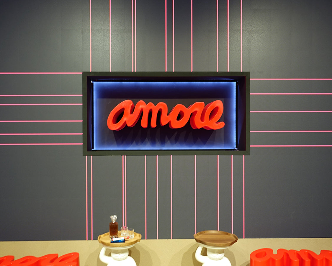 Art and Home Workshop