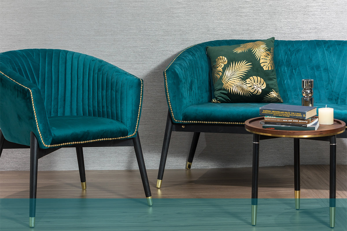 Modern Sofa Collection